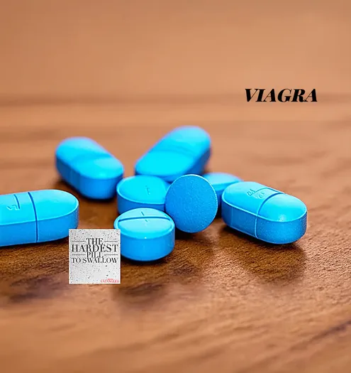 Comprar viagra por mercadolibre